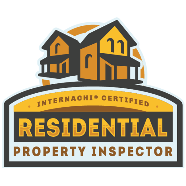 InterNACHI Certified Residential Inspector