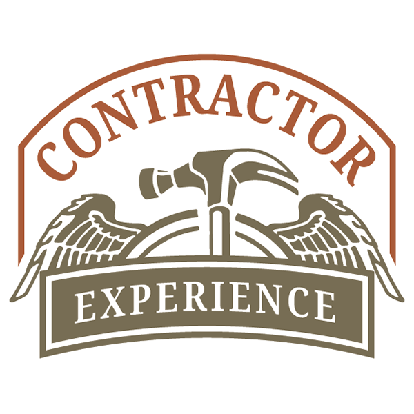 InterNACHI® Certified Contractor Experience