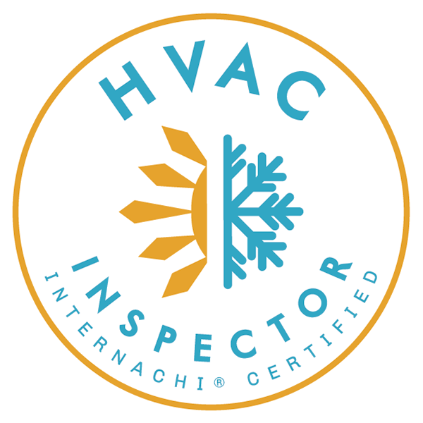 InterNACHI® Certified HVAC Inspector