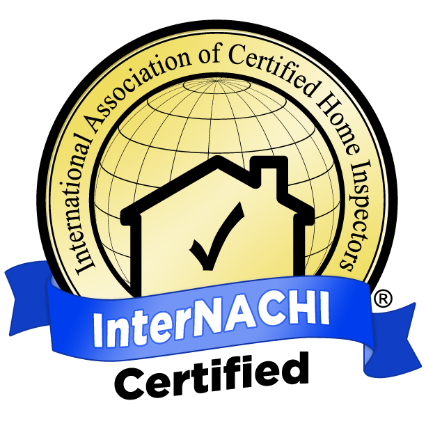 International Associate of Certified Home Inspectors