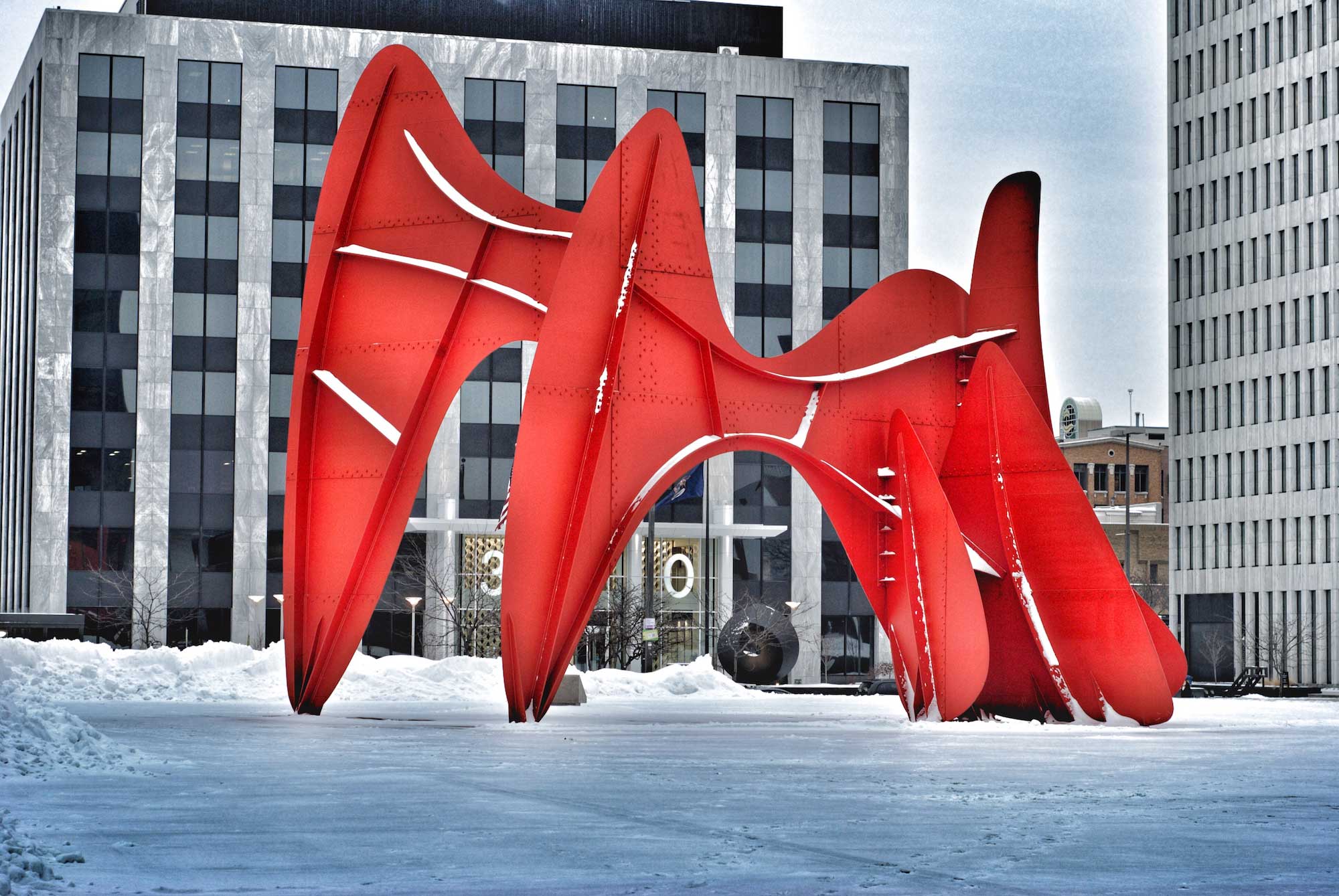 caulder-plaza